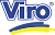 Аксессуары для электромеханических замков VIRO